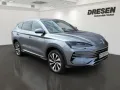 BYD Seal U DM-i Boost Infinity/Sitzheizung/elektr. H