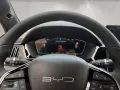 BYD Seal U DM-i Boost Infinity/Sitzheizung/elektr. H