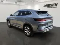 BYD Seal U DM-i Boost Infinity/Sitzheizung/elektr. H