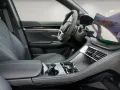 BYD Seal U DM-i Boost Infinity/Sitzheizung/elektr. H
