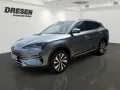 BYD Seal U DM-i Boost Infinity/Sitzheizung/elektr. H