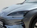BYD Seal U DM-i Boost Infinity/Sitzheizung/elektr. H