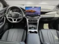 BYD Seal U DM-i Boost Infinity/Sitzheizung/elektr. H