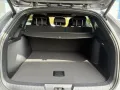 BYD Seal U DM-i Boost Infinity/Sitzheizung/elektr. H
