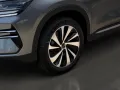 BYD Seal U DM-i Boost Infinity/Sitzheizung/elektr. H