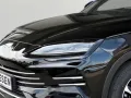BYD Seal U DM-i Boost Panorama/Sitzheizung/Infinity/