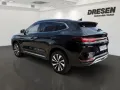 BYD Seal U DM-i Boost Panorama/Sitzheizung/Infinity/