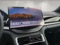 BYD Seal U DM-i Boost Panorama/Sitzheizung/Infinity/