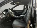 BYD Seal U DM-i Boost Panorama/Sitzheizung/Infinity/