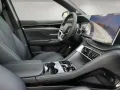 BYD Seal U DM-i Boost Panorama/Sitzheizung/Infinity/