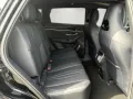 BYD Seal U DM-i Boost Panorama/Sitzheizung/Infinity/