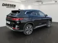 BYD Seal U DM-i Boost Panorama/Sitzheizung/Infinity/