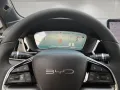 BYD Seal U DM-i Boost Panorama/Sitzheizung/Infinity/