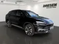BYD Seal U DM-i Boost Panorama/Sitzheizung/Infinity/