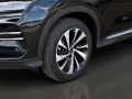 BYD Seal U DM-i Boost Panorama/Sitzheizung/Infinity/