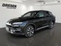 BYD Seal U DM-i Boost Panorama/Sitzheizung/Infinity/
