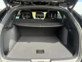 BYD Seal U DM-i Boost Panorama/Sitzheizung/Infinity/