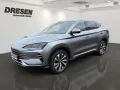 BYD Seal U DM-i BOOST Sitzheizung/Panorama/Infinity/