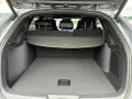 BYD Seal U DM-i BOOST Sitzheizung/Panorama/Infinity/