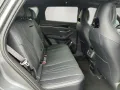 BYD Seal U DM-i BOOST Sitzheizung/Panorama/Infinity/