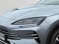BYD Seal U DM-i BOOST Sitzheizung/Panorama/Infinity/