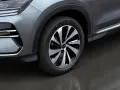 BYD Seal U DM-i BOOST Sitzheizung/Panorama/Infinity/
