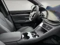 BYD Seal U DM-i BOOST Sitzheizung/Panorama/Infinity/