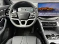 BYD Seal U DM-i BOOST Sitzheizung/Panorama/Infinity/