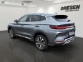 BYD Seal U DM-i BOOST Sitzheizung/Panorama/Infinity/