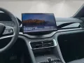 BYD Seal U DM-i BOOST Sitzheizung/Panorama/Infinity/