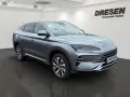 BYD Seal U DM-i BOOST Sitzheizung/Panorama/Infinity/