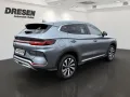 BYD Seal U DM-i BOOST Sitzheizung/Panorama/Infinity/