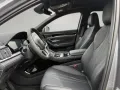 BYD Seal U DM-i BOOST Sitzheizung/Panorama/Infinity/