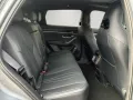 BYD Seal U DM-i BOOST elektr. Heckklappe/Panorama/Si