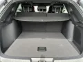 BYD Seal U DM-i BOOST elektr. Heckklappe/Panorama/Si