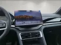 BYD Seal U DM-i BOOST elektr. Heckklappe/Panorama/Si