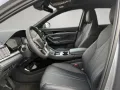 BYD Seal U DM-i BOOST elektr. Heckklappe/Panorama/Si