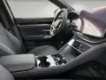 BYD Seal U DM-i BOOST elektr. Heckklappe/Panorama/Si