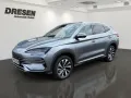 BYD Seal U DM-i BOOST elektr. Heckklappe/Panorama/Si