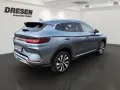 BYD Seal U DM-i BOOST elektr. Heckklappe/Panorama/Si