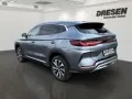 BYD Seal U DM-i BOOST elektr. Heckklappe/Panorama/Si