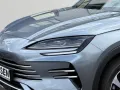BYD Seal U DM-i BOOST elektr. Heckklappe/Panorama/Si
