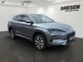 BYD Seal U DM-i BOOST elektr. Heckklappe/Panorama/Si
