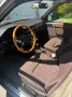Mercedes-Benz Mercedes E classe 230
