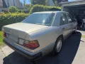 Mercedes-Benz Mercedes E classe 230