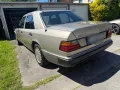 Mercedes-Benz Mercedes E classe 230