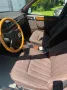 Mercedes-Benz Mercedes E classe 230