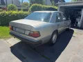 Mercedes-Benz Mercedes E classe 230