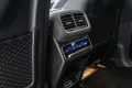 Mercedes-Benz Coupe*HYBRID*Prem+*Massage*Exklusiv Nappa Style