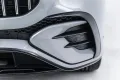 Mercedes-Benz Coupe*HYBRID*Prem+*Massage*Exklusiv Nappa Style